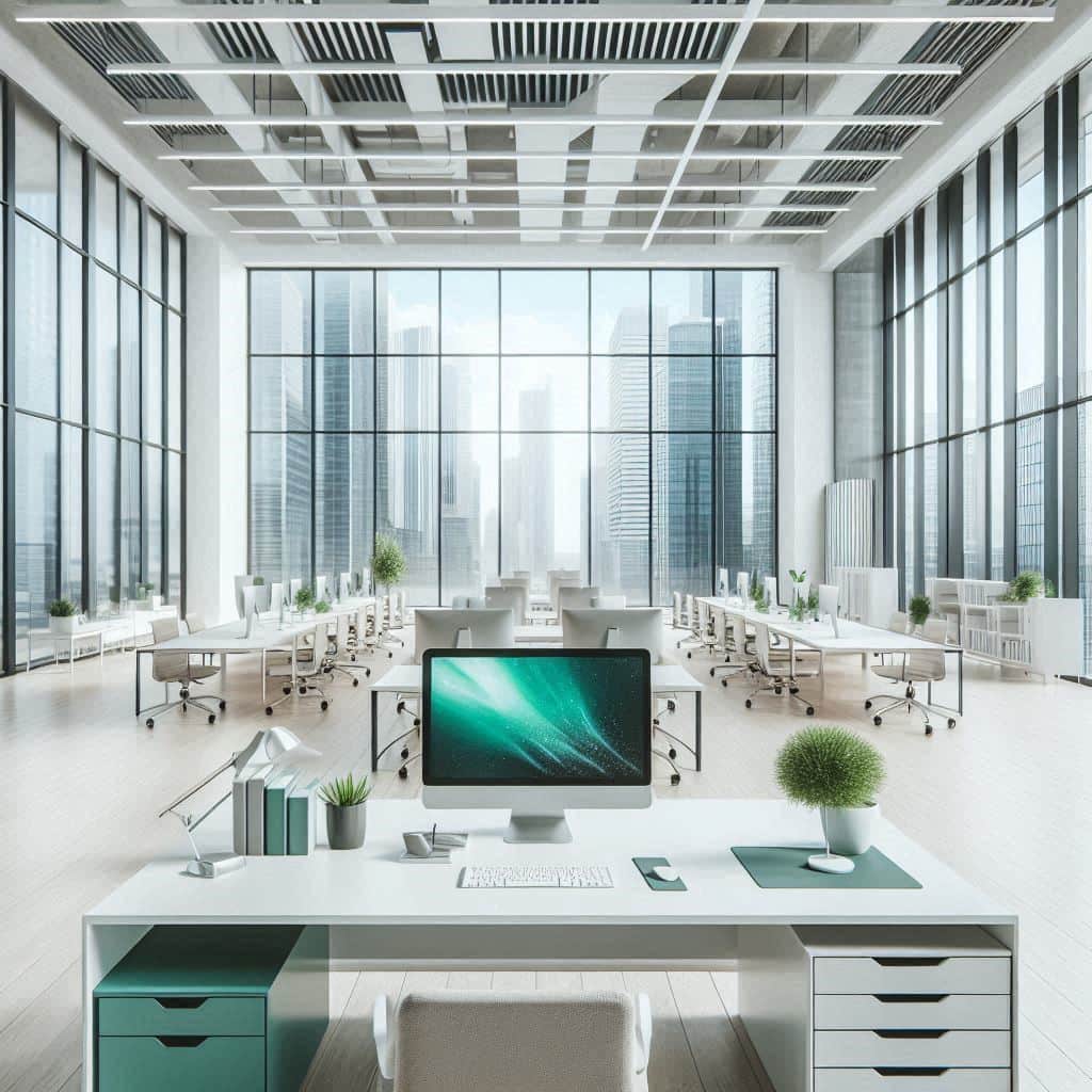 锦业时代文章配图